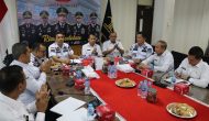 Permalink ke Mencari Titik Temu, Kanwil Kemenkumham Riau bersama BSK Gelar FGD Kompleksitas Penanganan Pengungsi dari Luar Negeri