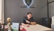Permalink ke Jatanras Polda Riau Mengamankan Debt Collector yang Menghadang Pengemudi di Jalan Yos Sudarso 