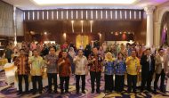 Permalink ke Peringati Hari Kekayaan Intelektual seDunia 2024.Kanwil Kemenkumham Riau Gelar Sosialisasi Kekayaan Intelektual Mengenai Indikasi Geografis