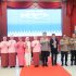 Dalam Rangka HUT ke 44, Yayasan Kemala Bhayangkari Cabang Riau Gelar Webinar Kesehatan Bersama dr Boyke