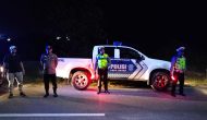Permalink ke Ciptakan Kamtibmas Kondusif, Polsek Tualang Laksanakan Patroli KRYD