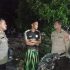 Mandi di Sungai, Bocah 9 Tahun Ditemukan Tewas Tenggelam