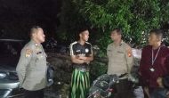 Permalink ke Mandi di Sungai, Bocah 9 Tahun Ditemukan Tewas Tenggelam