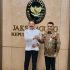 Barita Simanjuntak : Semua Sama Dihadapan Hukum, Penegakan Hukum Jalan Terus