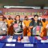 Misteri Tewasnya Tahanan Polsek Bukit Raya Terkuak, Polda Riau Tetapkan 5 Tersangka