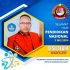 Wasekjen AMI D.Silalahi mengatakan “Pentingnya Pendidikan” Dalam Membentuk Masa Depan Cerah Bangsa Indonesia