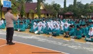 Permalink ke Polsek Kuantan Tengah Berikan Penyuluhan Keselamatan Kepada Siswa/i SMK N 1 Teluk Kuantan