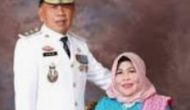 Permalink ke AKBP H Asmar, Mantapkan Diri Ikut Pilkada Periode 2024-2029 Mendatang, Minta Dukungan Masyarakat dan StakeHolder