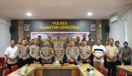 Permalink ke Polres Kuansing Gelar Sosialisasi Pemantauan Evaluasi Kinerja Penyelenggaraan Pelayanan Publik (PEKPPP) Tahun 2024