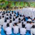ISDC Riau Pionir Program Keselamatan Berkendara