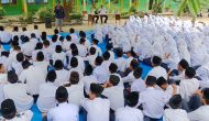 Permalink ke ISDC Riau Pionir Program Keselamatan Berkendara