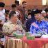 Sekdako Pekanbaru Hadiri Silaturrahmi Perkumpulan Masyarakat Tapsel, Ini Pesannya
