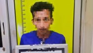 Permalink ke Tim Opsnal Sat Rer Narkoba Polres Dumai Kembali Berhasil Membekuk Seorang Pelaku Penyalahgunaan Narkotika