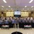 Puspenkom BPSDM Hukum Dan HAM Gelar Penilaian Kompentensi Di Kanwil Kemenkumham Riau