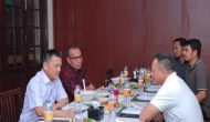 Permalink ke Desa Koto Masjid Direncanakan Akan Menjadi Desa Labsite (Desa Percontohan) Kementerian Dalam Negeri