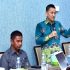 Pj Bupati Kampar Dukung Rencana Kerjasama Katenagakerjaan Dengan Korea Selatan