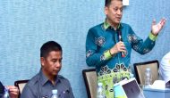 Permalink ke Pj Bupati Kampar Dukung Rencana Kerjasama Katenagakerjaan Dengan Korea Selatan