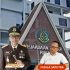 Putera Pejuang Penerus Bangsa Riau Apresiasi Kejati Riau Atas Pemberantasan Korupsi Di Sekretariat DPRD Riau.