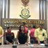 Kejari Dumai Tahan 2 Tersangka Kasus Korupsi Bandwidth