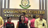 Permalink ke Kejari Dumai Tahan 2 Tersangka Kasus Korupsi Bandwidth