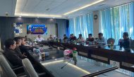Permalink ke Polres Dumai Kembali Melaksanakan Kegiatan Rutin yang Mengusung Tema ” Jumat Curhat”