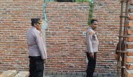 Permalink ke Kapolres Kuansing Tinjau Proses Pembangunan Aspol Rumdin Polsek Kuantan Hilir