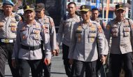 Permalink ke Pengamanan Pelabuhan Padangbai Bali Diperketat Jelang WWF 2024