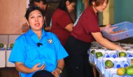 Permalink ke Ada Penyelenggaraan WWF ke-10, Pelaku UMKM di Bali ‘Kecipratan’ Dampak Positifnya