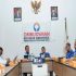 Hambali : “Kita Komit untuk meningkatkan pelayanan masyarakat, dan dalam waktu dekat ini Pemerintah Kabupaten Kampar akan melaunching Mall Pelayanan Publik (MPP)”