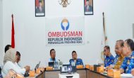 Permalink ke Hambali : “Kita Komit untuk meningkatkan pelayanan masyarakat, dan dalam waktu dekat ini Pemerintah Kabupaten Kampar akan melaunching Mall Pelayanan Publik (MPP)”