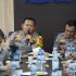 Tekan Fatalitas di Jalan Raya, Ditlantas Polda Riau Hadirkan Program Bung Selamat Selama Satu Bulan Penuh