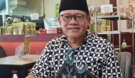 Permalink ke IPW Sebut Langkah Polri Sudah Tepat di Kasus Vina, Masyarakat Jangan Termakan Hoaks