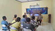 Permalink ke Polsek Dumai Barat Kembali Melaksanakan Kegiatan Rutin yang Mengusung Tema’ Jumat Curhat’