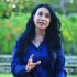 Indonesia Indicator: Polri Ikut Andil Suksesnya World Water Forum