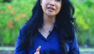 Permalink ke Indonesia Indicator: Polri Ikut Andil Suksesnya World Water Forum