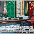 Terkait Akun Tiktok @cadnrapku75, Ini Yang Disampaikan Masyarakat Sontang,Praktisi Hukum dan Dandrem 031/Wirabima