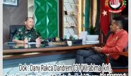 Permalink ke Terkait Akun Tiktok @cadnrapku75, Ini Yang Disampaikan Masyarakat Sontang,Praktisi Hukum dan Dandrem 031/Wirabima