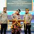Percepatan Integrasi Aplikasi Digital, SSDM Polri Kembangkan ‘Satu Data SDM’