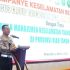 Wujudkan Keselamatan Berlalu Lintas, Dit Lantas Polda Riau Gelar FGD