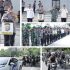 Kapolres Siak AKBP Asep Sujarwadi Pimpin Apel Kesiapan Pengamanan Kunjungan RI 1 dan Pelaksanaan Patroli Sinergitas Cipta Kondisi