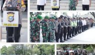 Permalink ke Kapolres Siak AKBP Asep Sujarwadi Pimpin Apel Kesiapan Pengamanan Kunjungan RI 1 dan Pelaksanaan Patroli Sinergitas Cipta Kondisi
