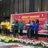 Irjen Iqbal Hadiri Lomba Debat Hukum Restorative Justice Bersama Mahasiswa di Riau