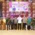 Memerangi Stunting di Dumai, Dandim Dumai Dukung Upaya Pemko Dumai Melalui Rembuk Stuting