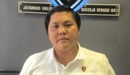Permalink ke Respon Cepat Aduan Masyarakat, Jatanras Polda Riau Dapat Apresiasi Warga