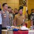 Pemprov Riau Apresiasi FGD Keselamatan Transportasi, Wujudkan Komitmen Bersama