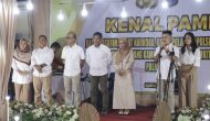 Permalink ke Polres Dumai Jajaran Polda Riau Menggelar Pamit Dalam Rangka Serah Terima Jabatan ( Sertijab)