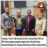 Kembali Terkait Tambang Ilegal, Komisi III DPR Minta Bareskrim Polri Hentikan Aktivitas Tambang Batubara di Sumsel