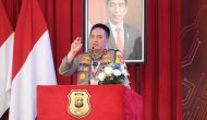 Permalink ke Rapat Anev Gelar Operasi dan Pembinaan Tahun 2024, Terimakasih Ucap Irjen Iqbal Permalink ke Rapat Anev Gelar Operasi dan Pembinaan Tahun 2024, Terimakasih Ucap Irjen Iqbal