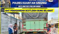Permalink ke Sat Lantas Polres Kuansing Berikan Sosialisasi dan Edukasi Guna Meningkatkan Keselamatan Angkutan Umum Permalink ke Sat Lantas Polres Kuansing Berikan Sosialisasi dan Edukasi Guna Meningkatkan Keselamatan Angkutan Umum