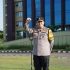 Pemadaman Listrik, Kapolda Perintahkan Jajaran Gencarkan Patroli